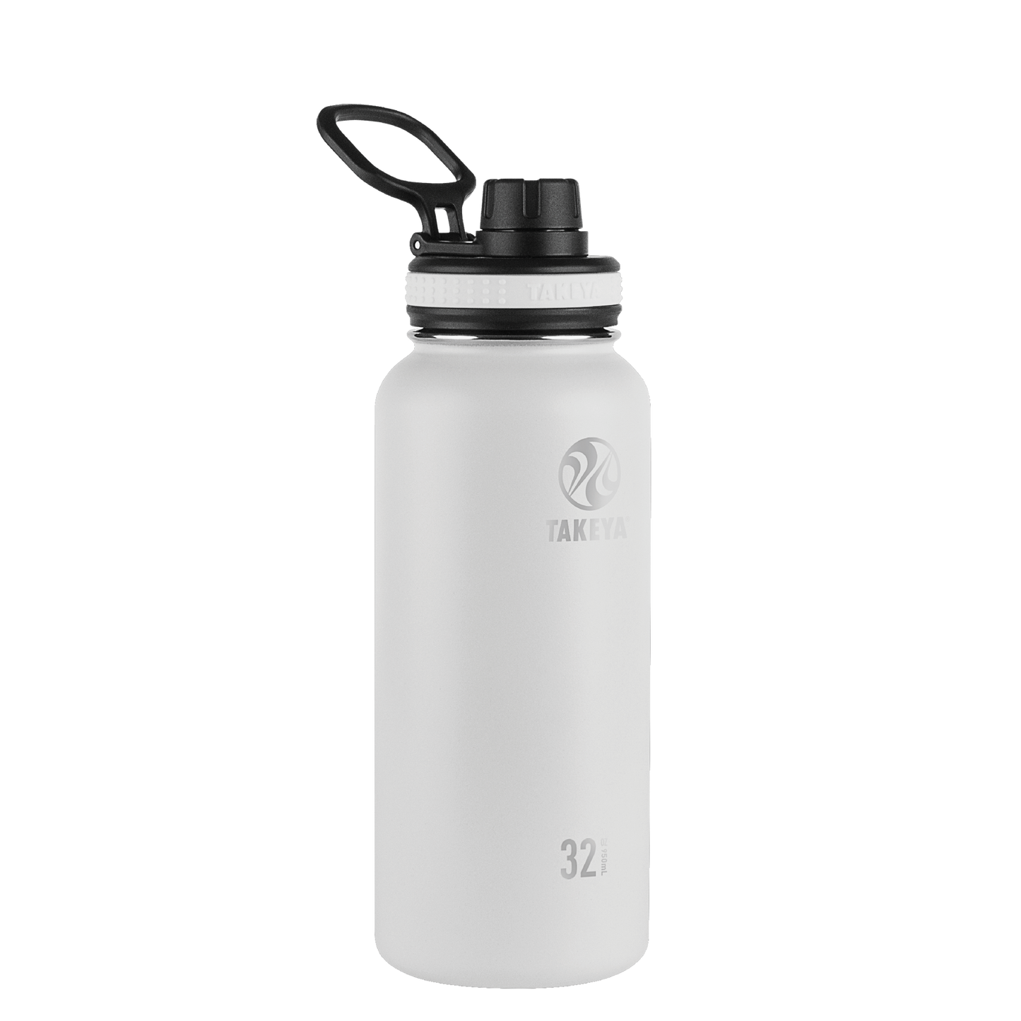 originals-water-bottle-with-spout-lid-l7 50012-4_9e2f23a4-4b25-4aca-96d4-0f02b47cdcee.png