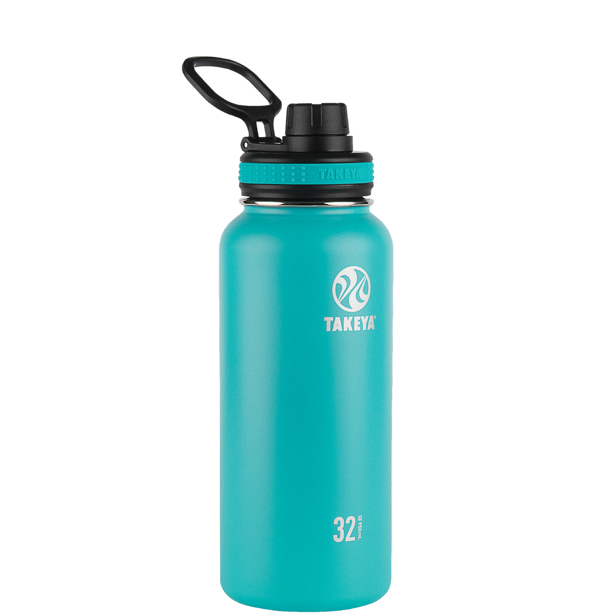 originals-water-bottle-with-spout-lid-l7 50015-4_448f6289-fb31-487c-b58c-a357297296c7.png