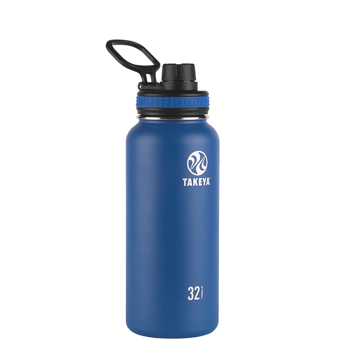 originals-water-bottle-with-spout-lid-l7 50018-4_e90660c4-5105-4a01-872f-389ab16122db.png
