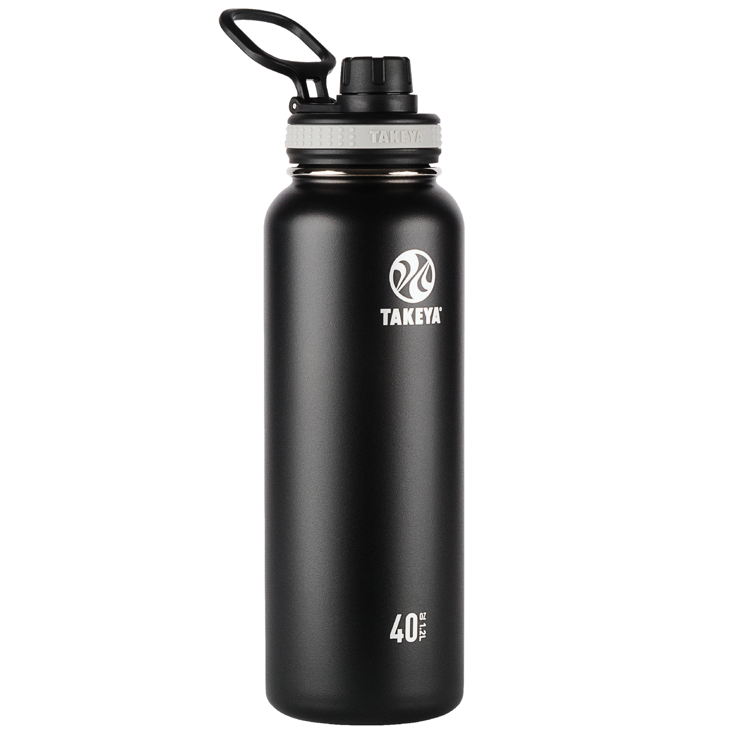 originals-water-bottle-with-spout-lid-l7 50021-3_63c9823c-e75a-403f-b664-f87cb7848b49.png