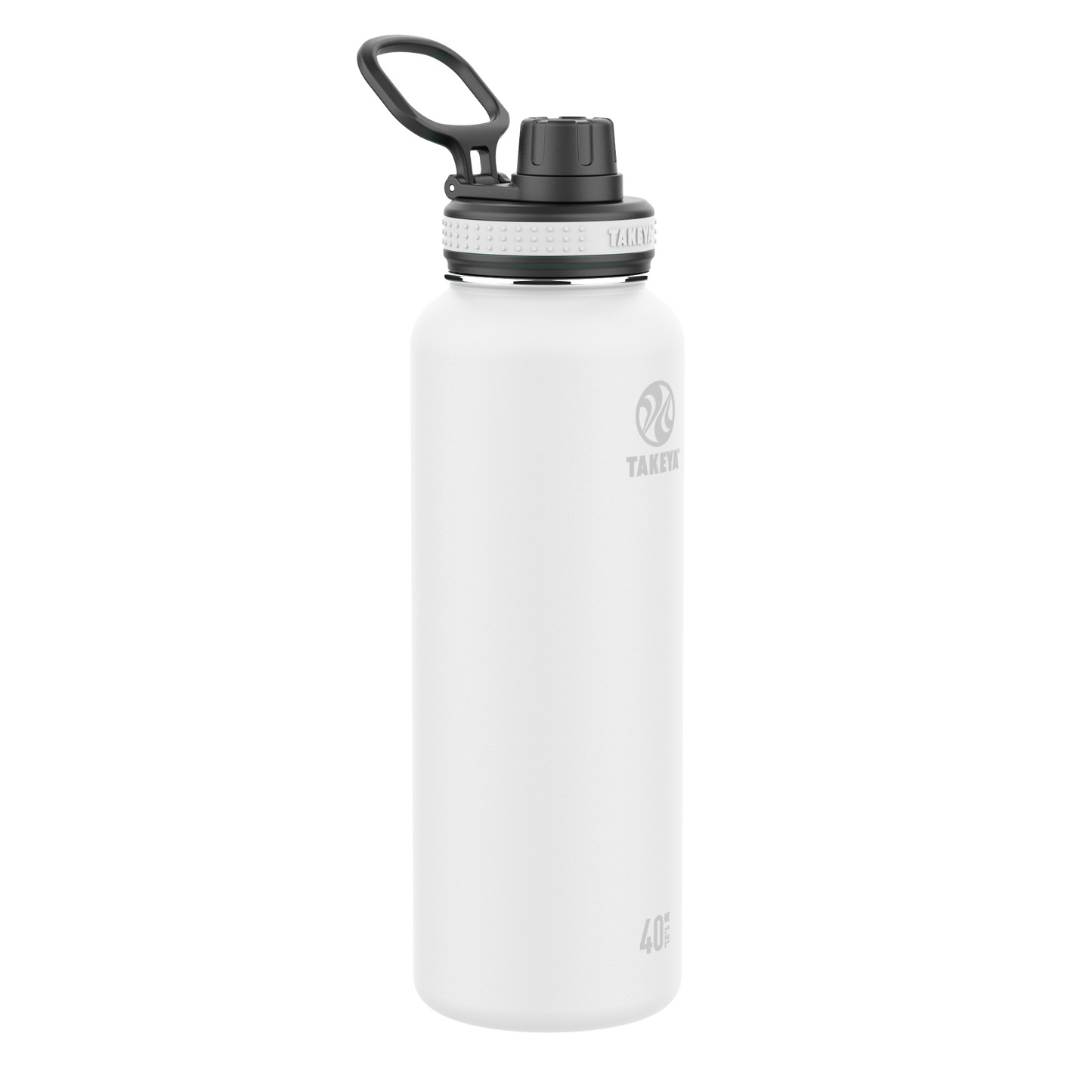 originals-water-bottle-with-spout-lid-l7 50022-OG-Spout-40-White-angle_14539806-bc2e-42bc-8530-0983c80b0f98.png