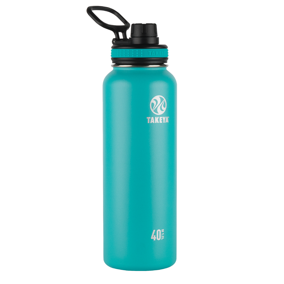 originals-water-bottle-with-spout-lid-l7 50024-3_35d5b5e3-f4f9-402f-a5b7-dd24cada5c26.png