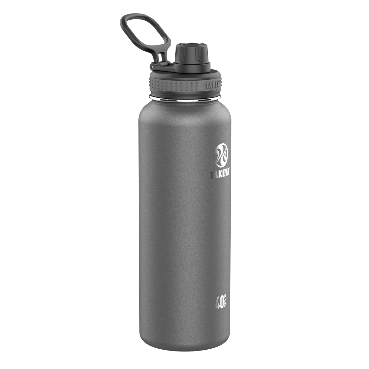originals-water-bottle-with-spout-lid-l7 50025-OG-Spout-40-graphite-angle.png