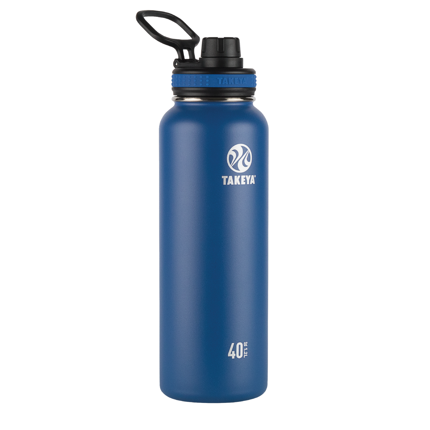 originals-water-bottle-with-spout-lid-l7 50027-4_1fe246c5-8bf1-425a-9c6b-a9f5b35a29a4.png