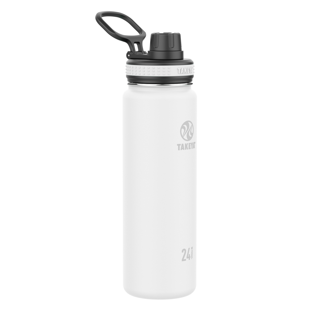 originals-water-bottle-with-spout-lid-l7 50042-OG-Spout-24-White-angle.png