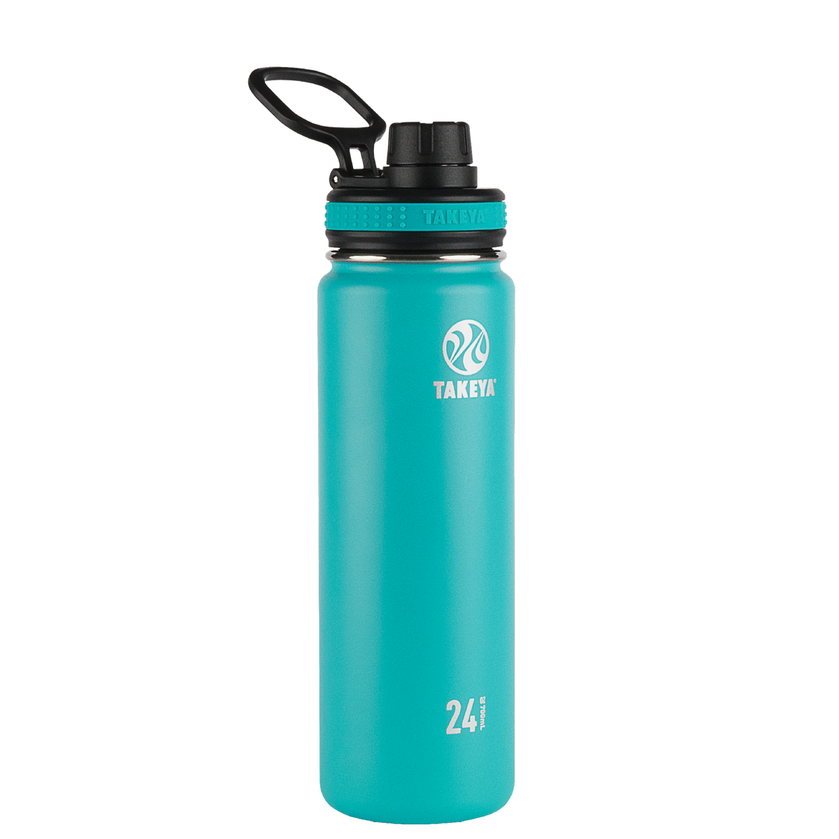 originals-water-bottle-with-spout-lid-l7 50044-3_1084d4a7-8210-4bdf-9f53-7ec5361452a0.png