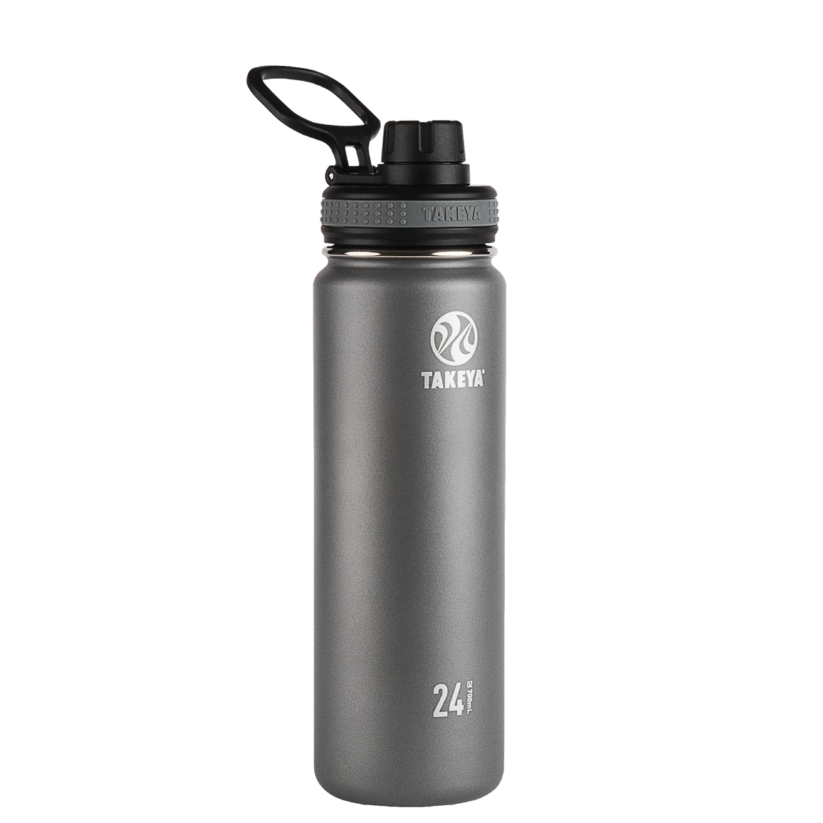 originals-water-bottle-with-spout-lid-l7 50045-Originals-Spout-24-Graphite-angle_576411a9-fd43-478d-b969-afc71931853c.png