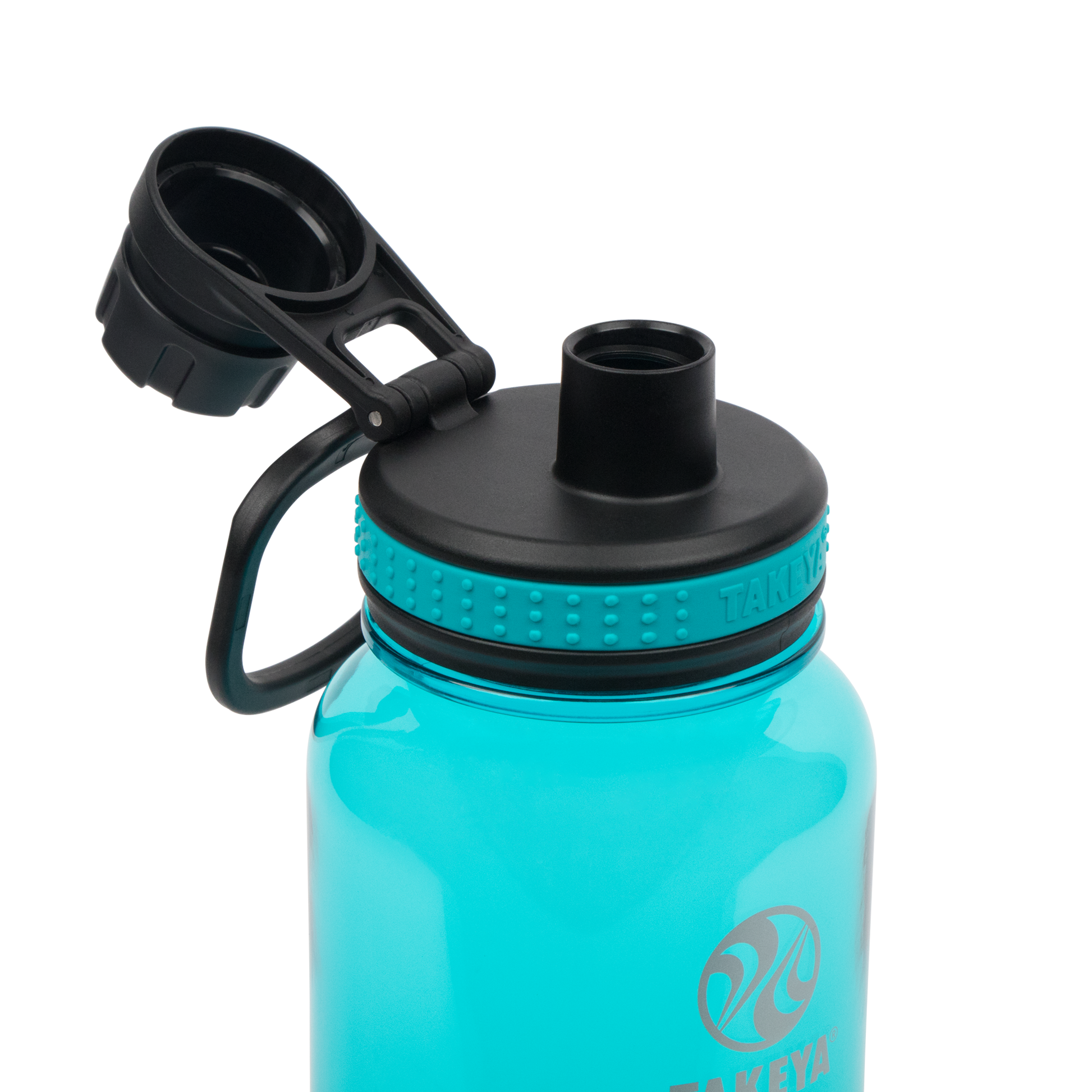tritan-water-bottle-with-spout-lid-4-pack-l8 50276-Tritan-Spout_Lid-32-Ocean-open.png