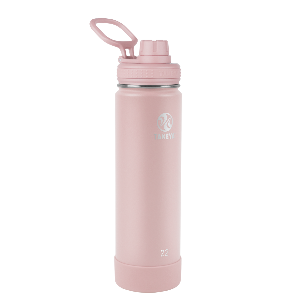actives-water-bottle-with-spout-lid-p6 50293-Actives-Spout-22-Blush-angle.png