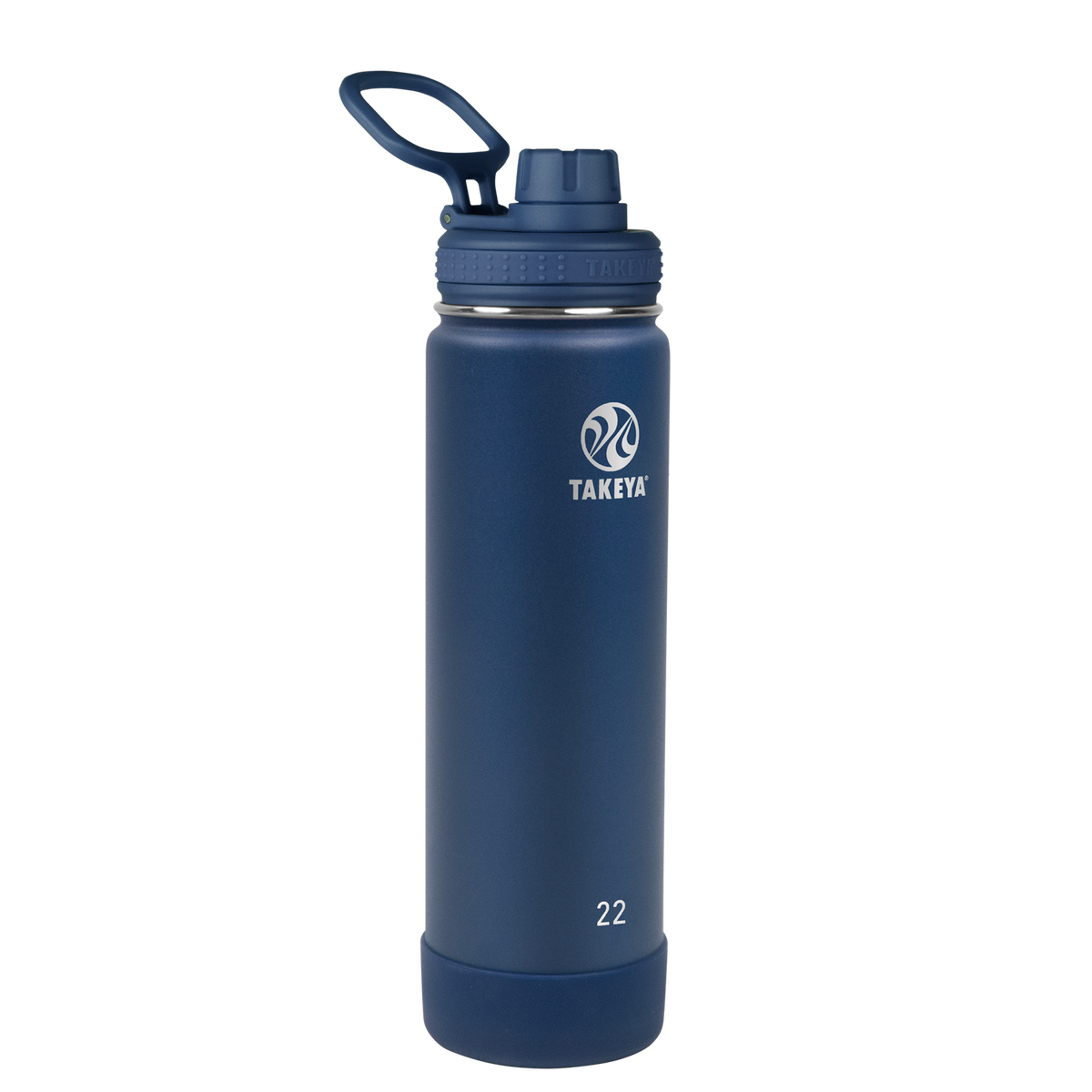 actives-water-bottle-with-spout-lid-p6 50297-Actives-Spout-22-Midnight-angle.png