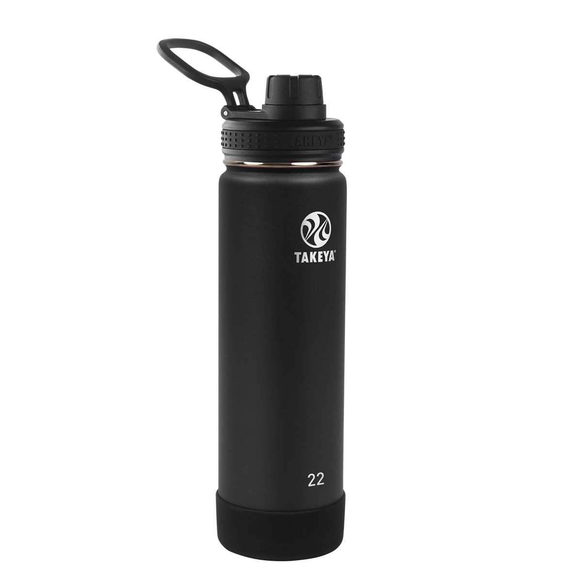 actives-water-bottle-with-spout-lid-p6 50328-Actives-Spout-22-Onyx-angle.png