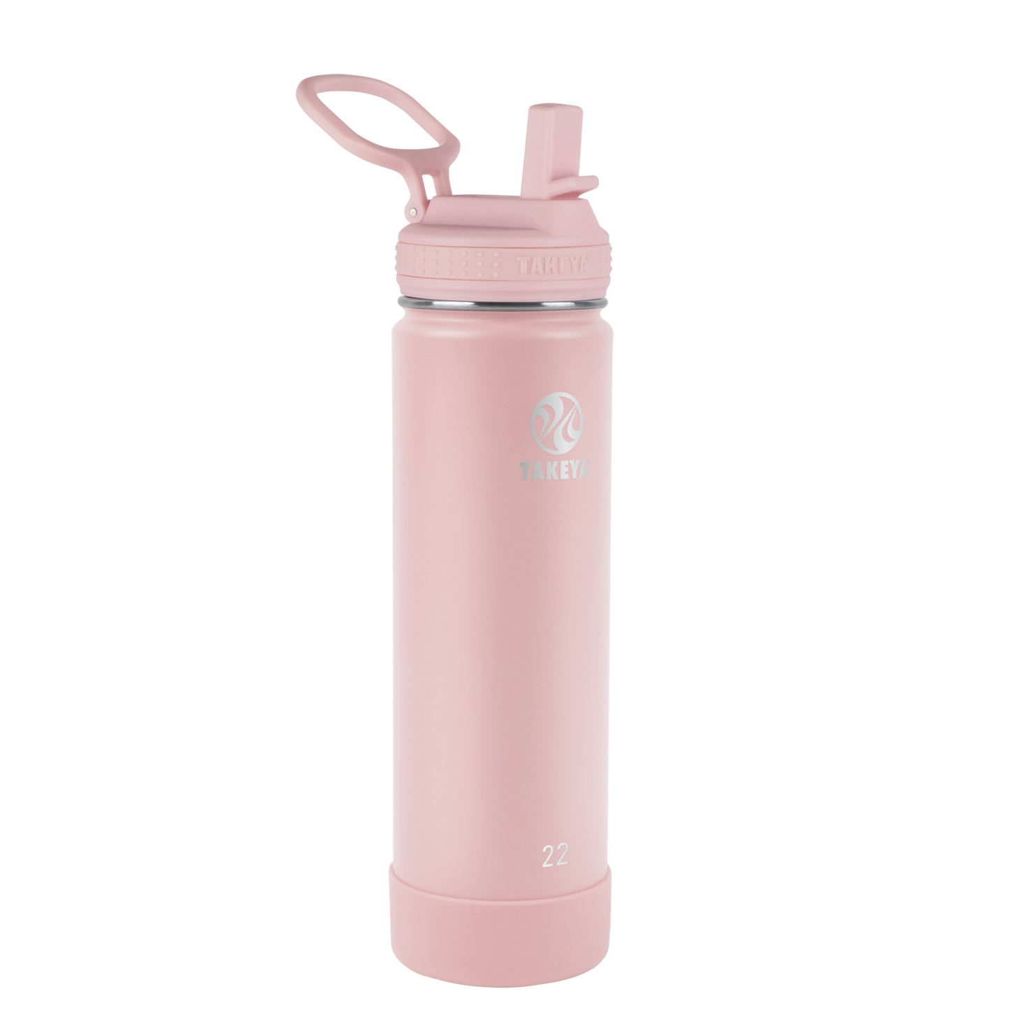 actives-water-bottle-with-straw-lid-z9 50333-Actives-Straw-22-Blush-angle_63b4a1db-7700-41cd-ad33-a911fd02a0be.png