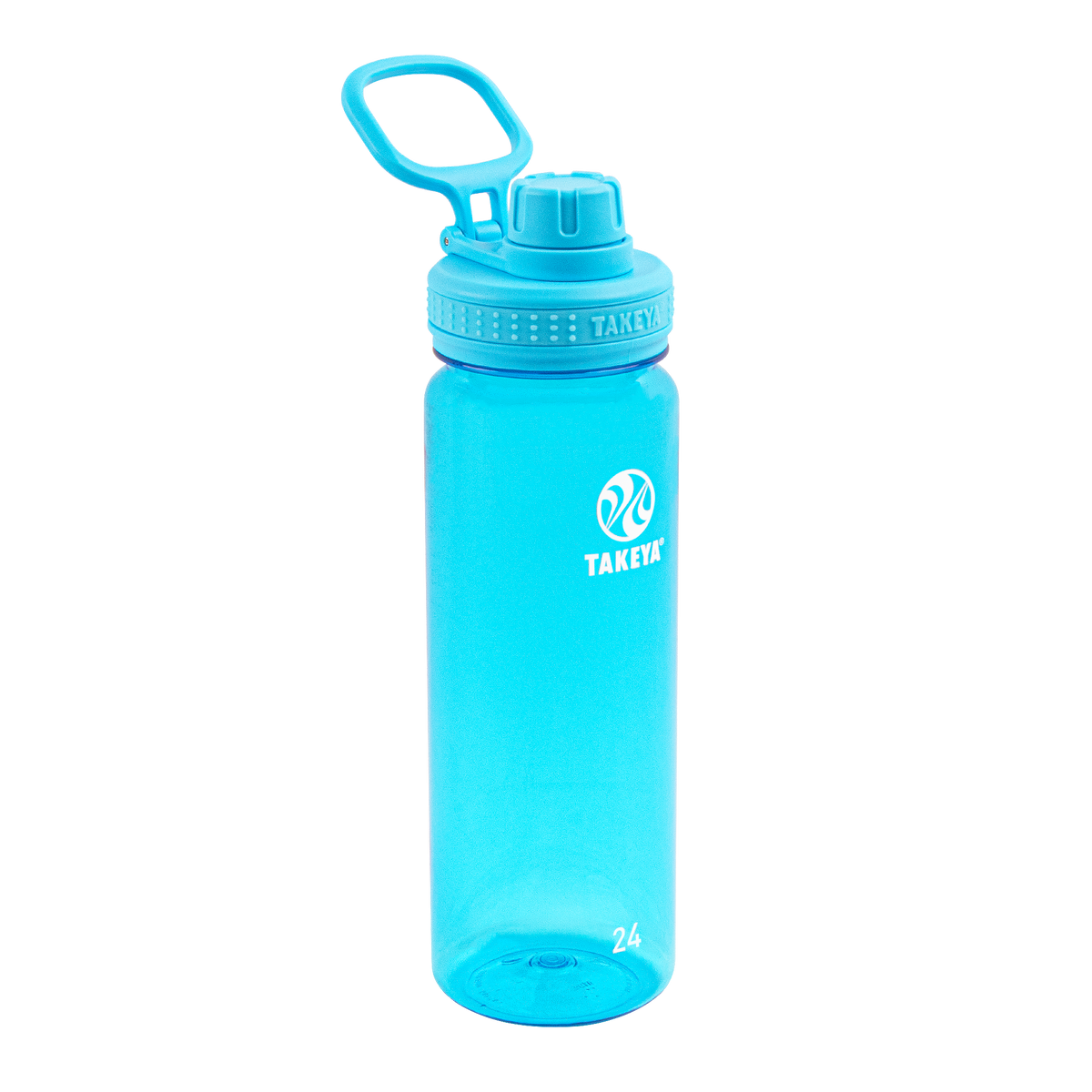 tritan-water-bottle-with-spout-lid-f0 50401-Tritan-Spout-24-BreezyBlue-angle.png