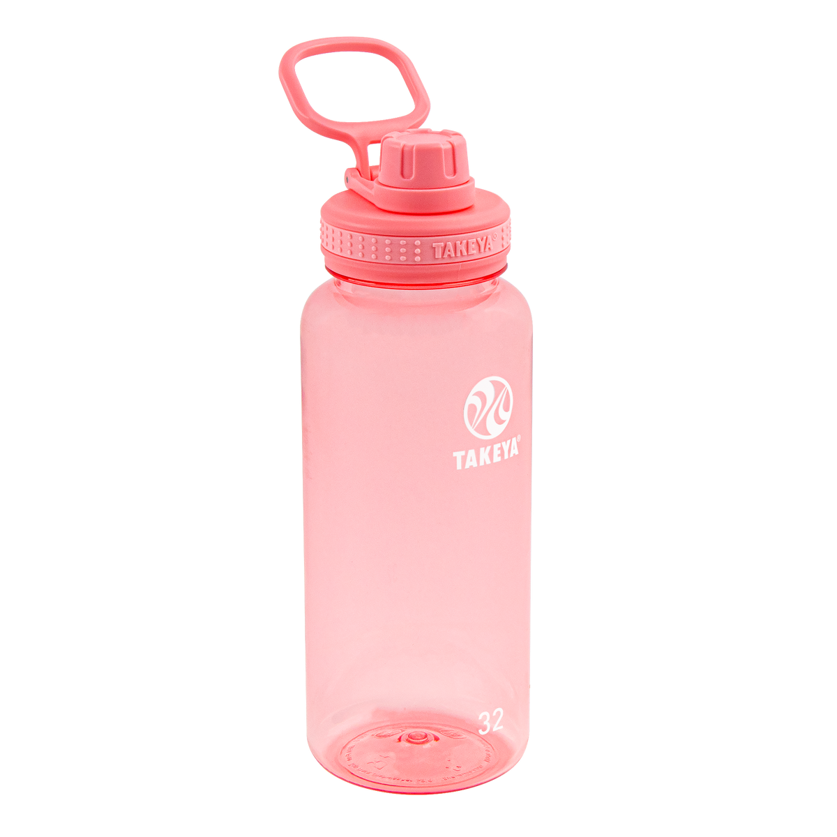 tritan-water-bottle-with-spout-lid-f0 50406-Tritan-Spout-32-FlutterPink-angle.png