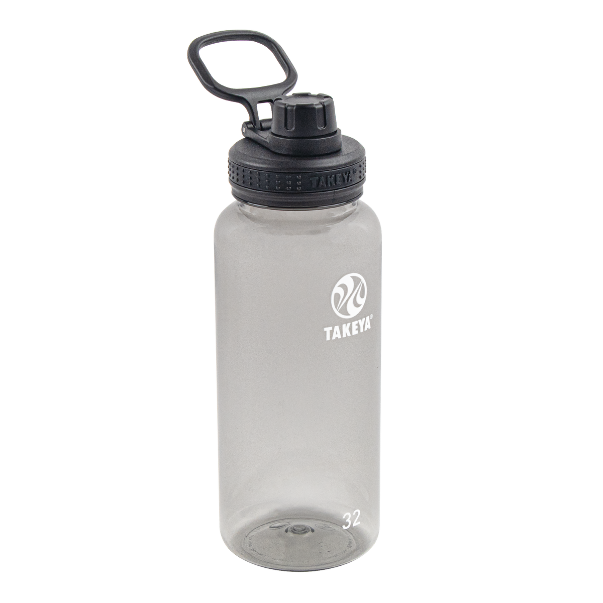 tritan-water-bottle-with-spout-lid-f0 50408-Tritan-Spout-32-StormyBlack-angle.png