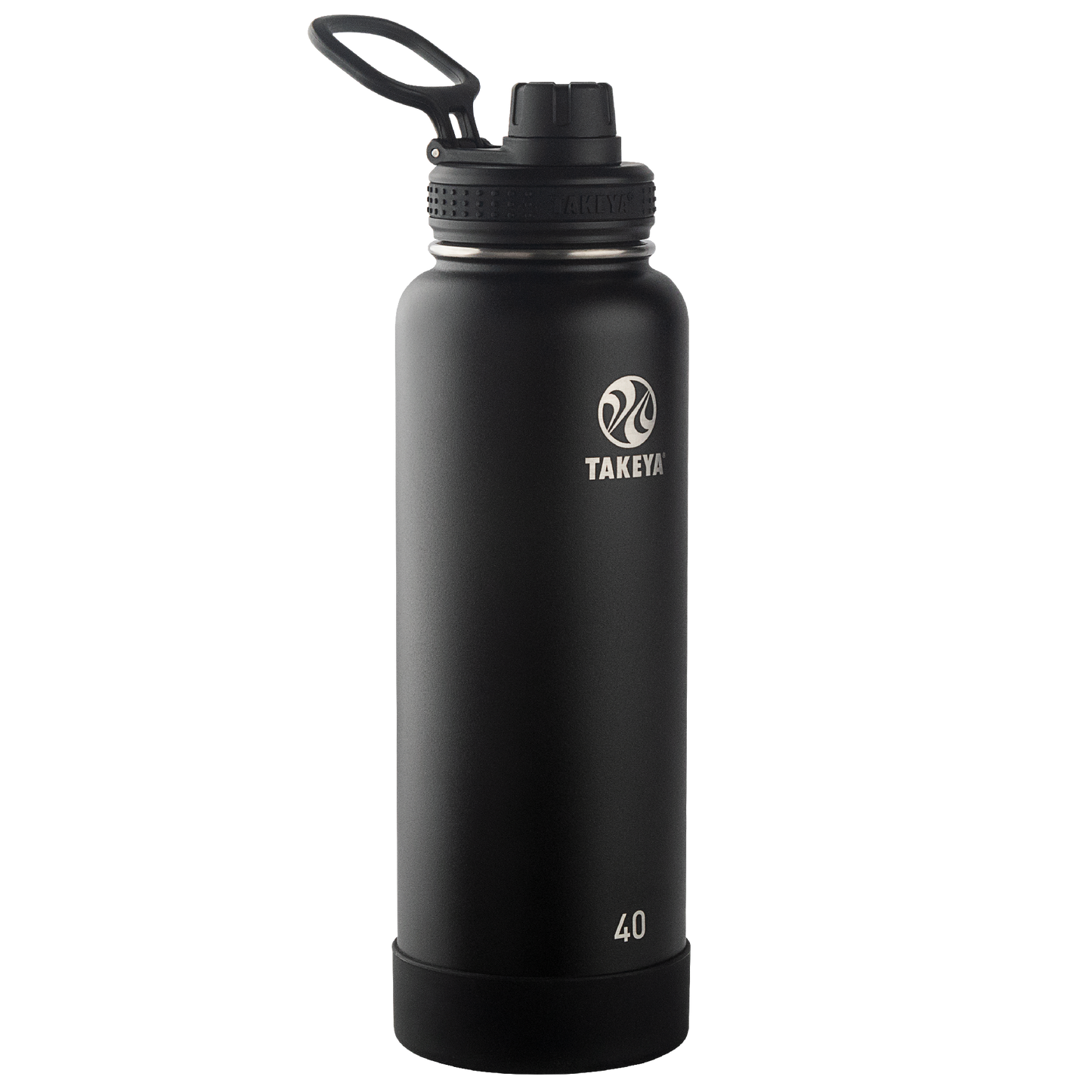 actives-water-bottle-with-spout-lid-p6 51000-0_2b7570e3-ab68-4ae8-9d68-ceb63ad50d83.png