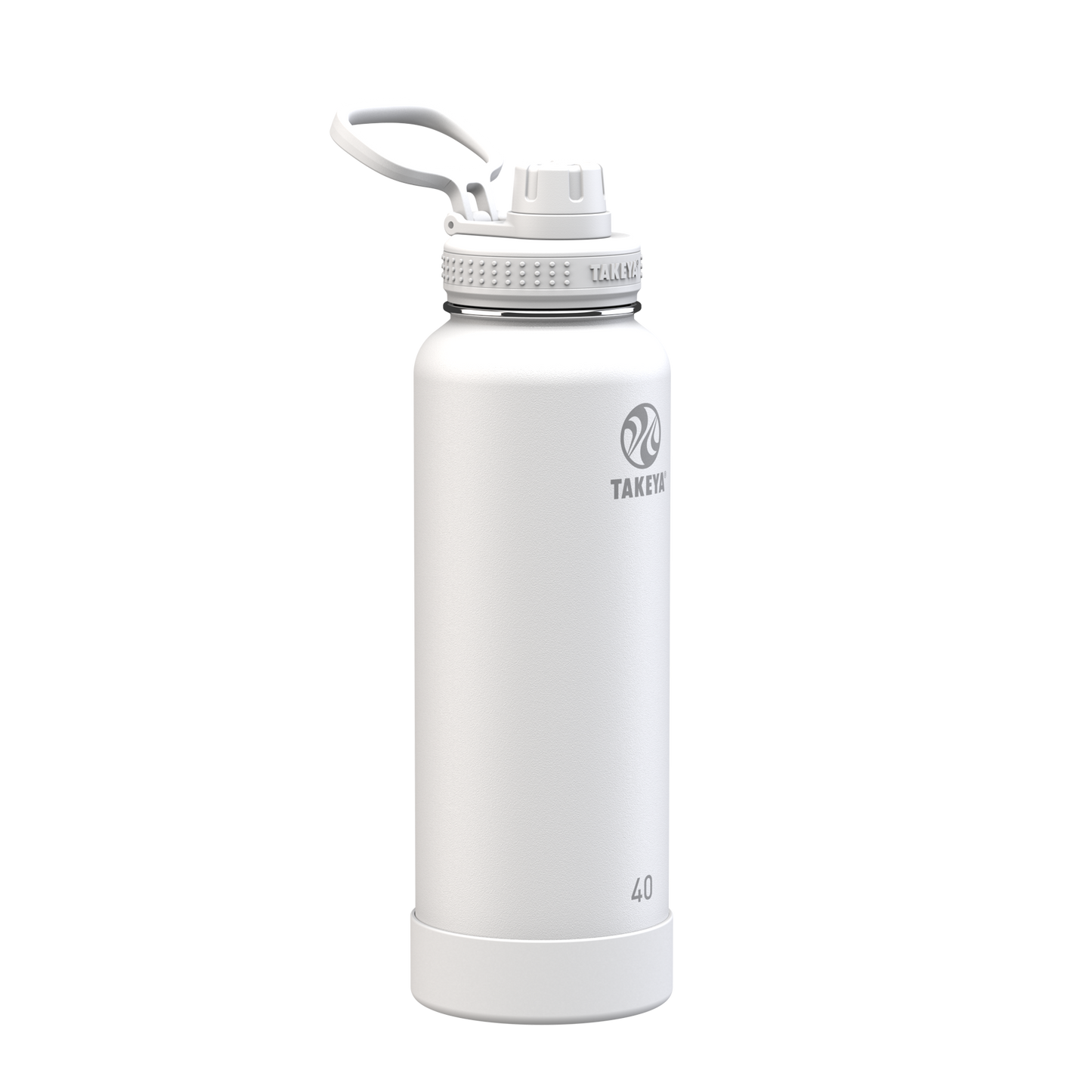 actives-water-bottle-with-spout-lid-p6 51002-Actives-Spout-40-Arctic-angle.png
