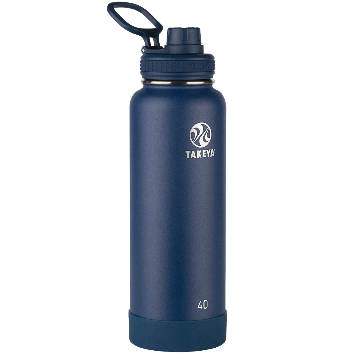 actives-water-bottle-with-spout-lid-p6 51004-3_a9f23da0-b30f-43b1-b21f-500574494193.png