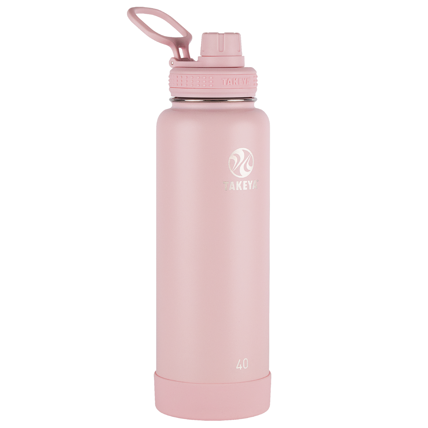 actives-water-bottle-with-spout-lid-p6 51012-4.png