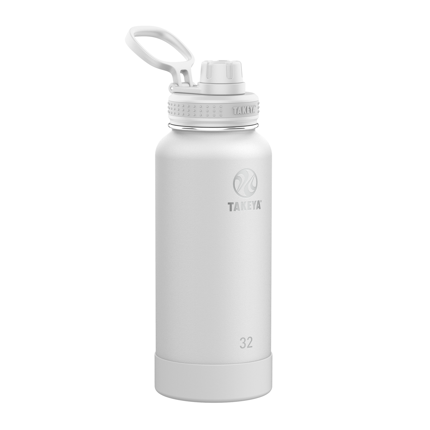 actives-water-bottle-with-spout-lid-p6 51022-Actives-Spout-32-Arctic-angle.png