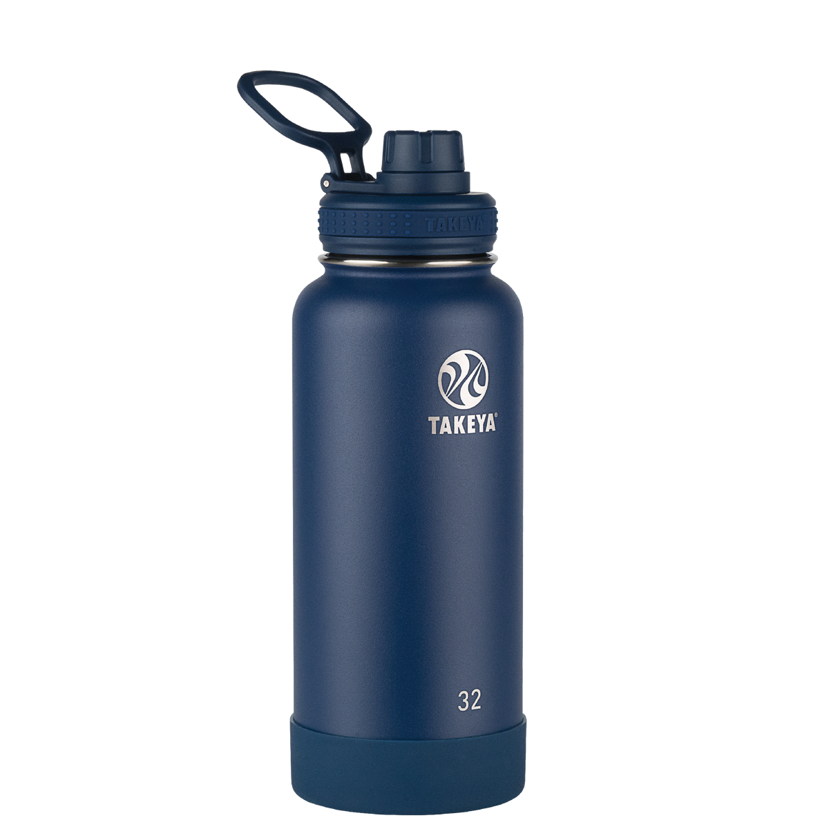 actives-water-bottle-with-spout-lid-p6 51024-1_7ce932d4-33bd-40dd-a056-e381a82511f6.png