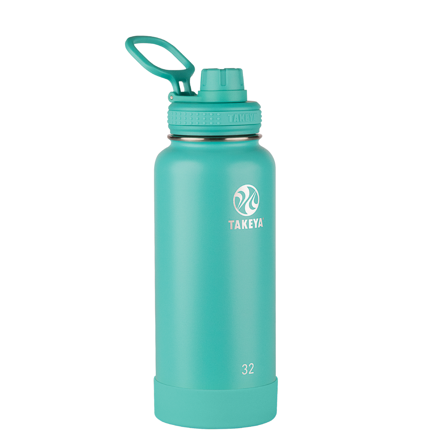 actives-water-bottle-with-spout-lid-p6 51028-1_ac134455-feb5-46eb-a634-bbba30228ddb.png