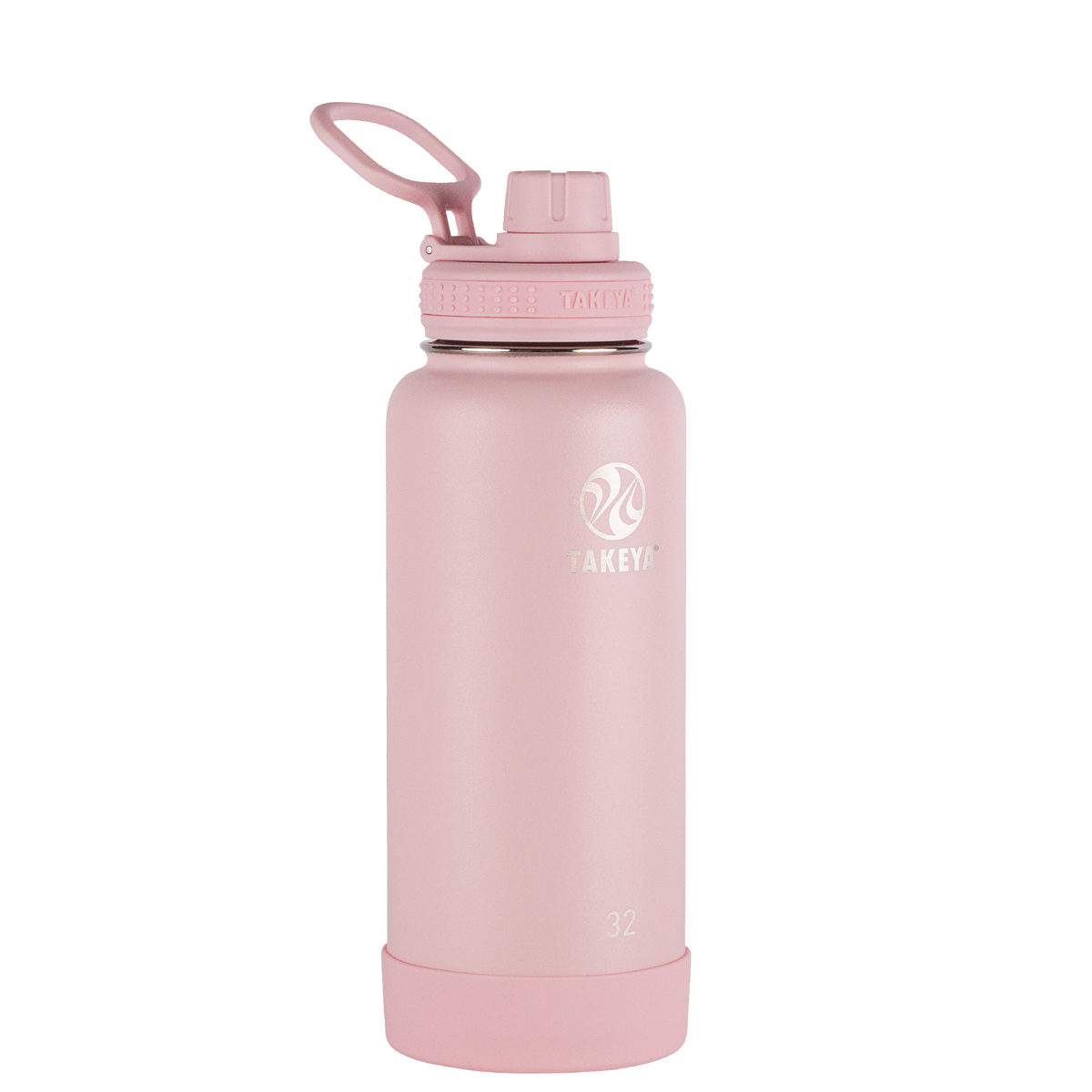 actives-water-bottle-with-spout-lid-p6 51035-1_45e3d43e-9f03-40b6-a238-ee1145ff2f8f.png