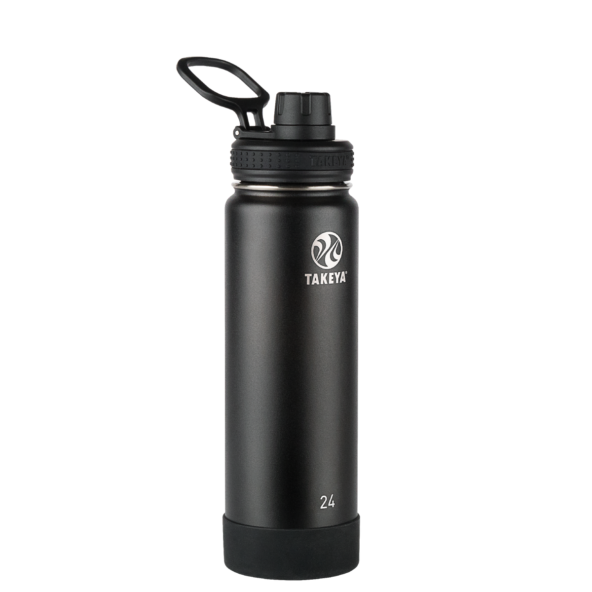 actives-water-bottle-with-spout-lid-p6 51040-4_de9bcb3d-4d11-47b8-96d9-a22c96bdf42c.png