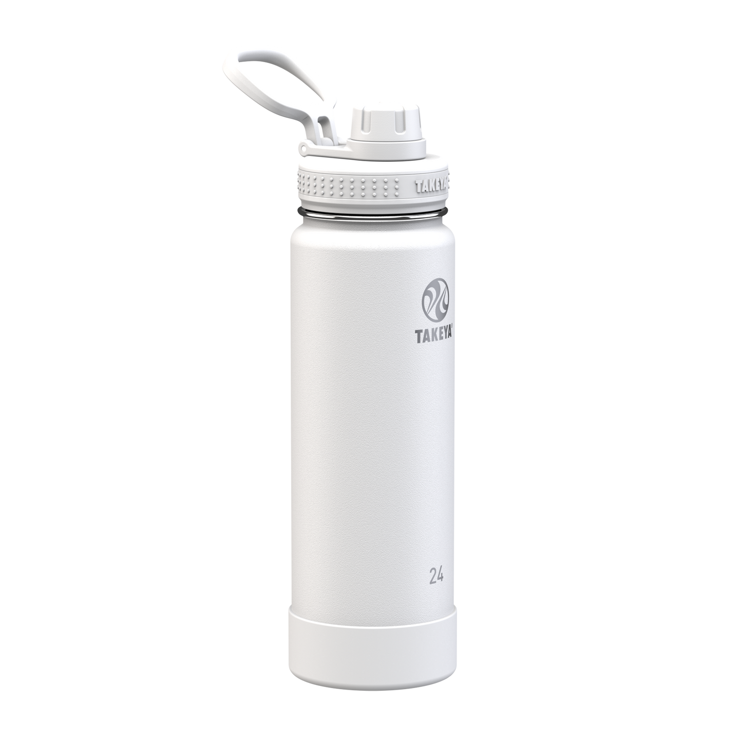 actives-water-bottle-with-spout-lid-p6 51042-Actives-Spout-24-Arctic-angle_1.png