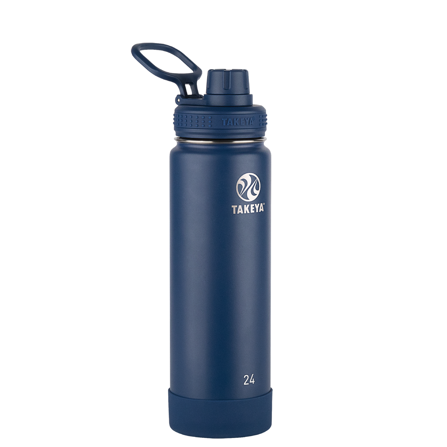 actives-water-bottle-with-spout-lid-p6 51044-4_1a32b548-9d60-4330-843d-895961b1f6a2.png