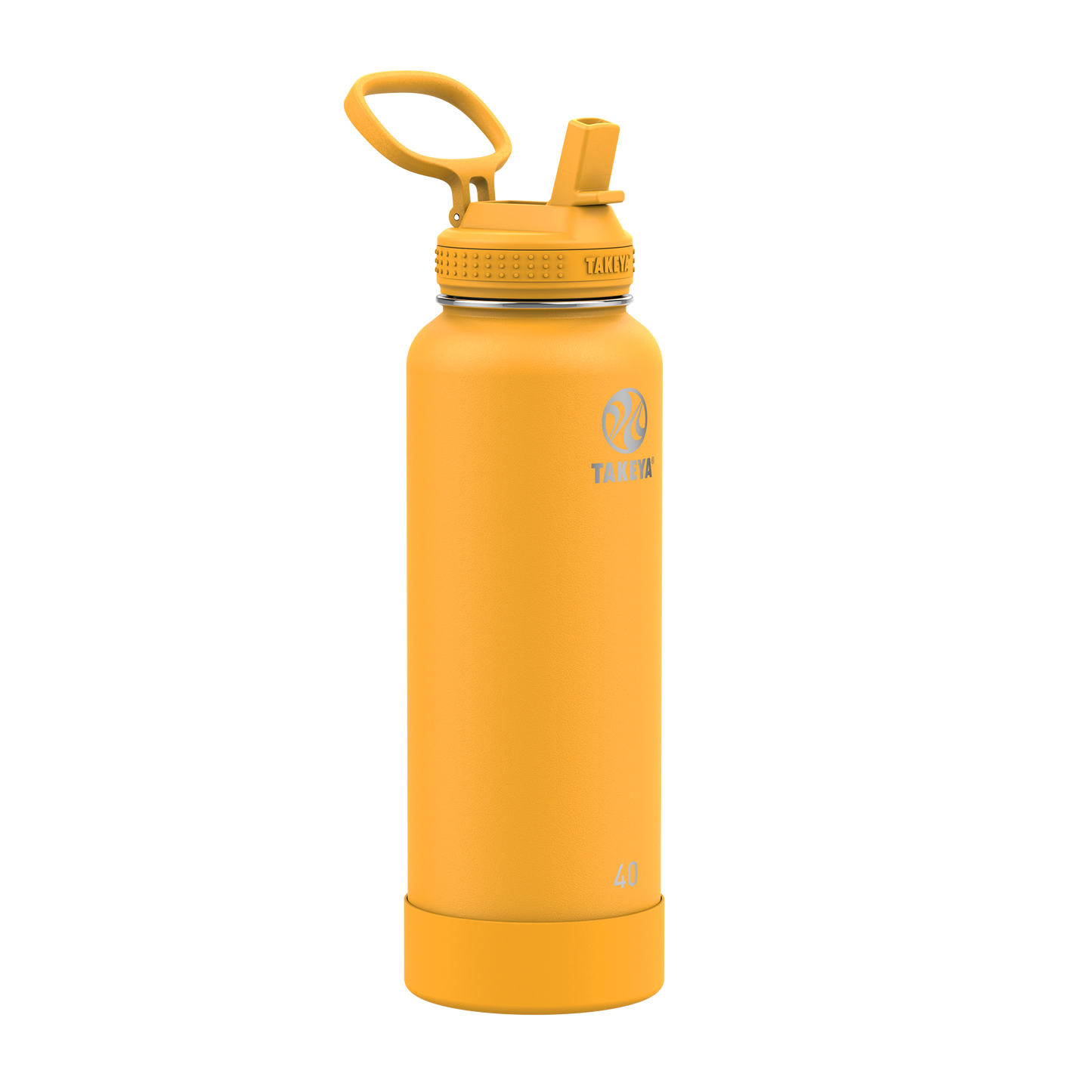 actives-water-bottle-with-straw-lid-z9 51053-Actives-Straw-40-Clementine-angle.png