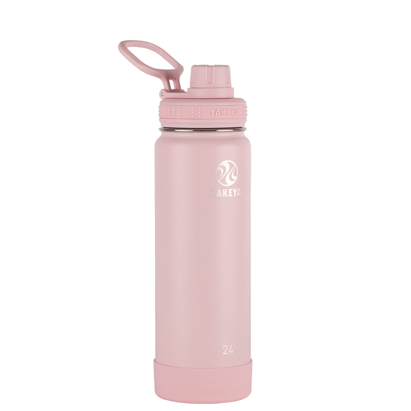 actives-water-bottle-with-spout-lid-p6 51054-5_271c3377-f326-49e4-bca9-e6c4519dbeb5.png