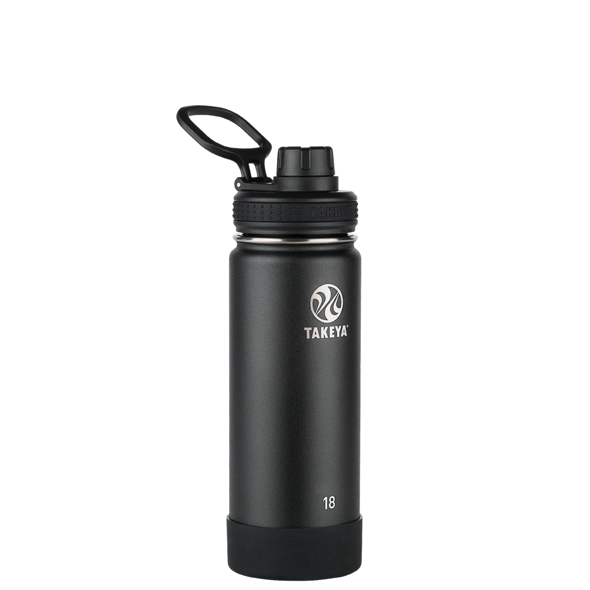 actives-water-bottle-with-spout-lid-p6 51060-1_c30b26ae-9871-4029-af63-b325807704fe.png