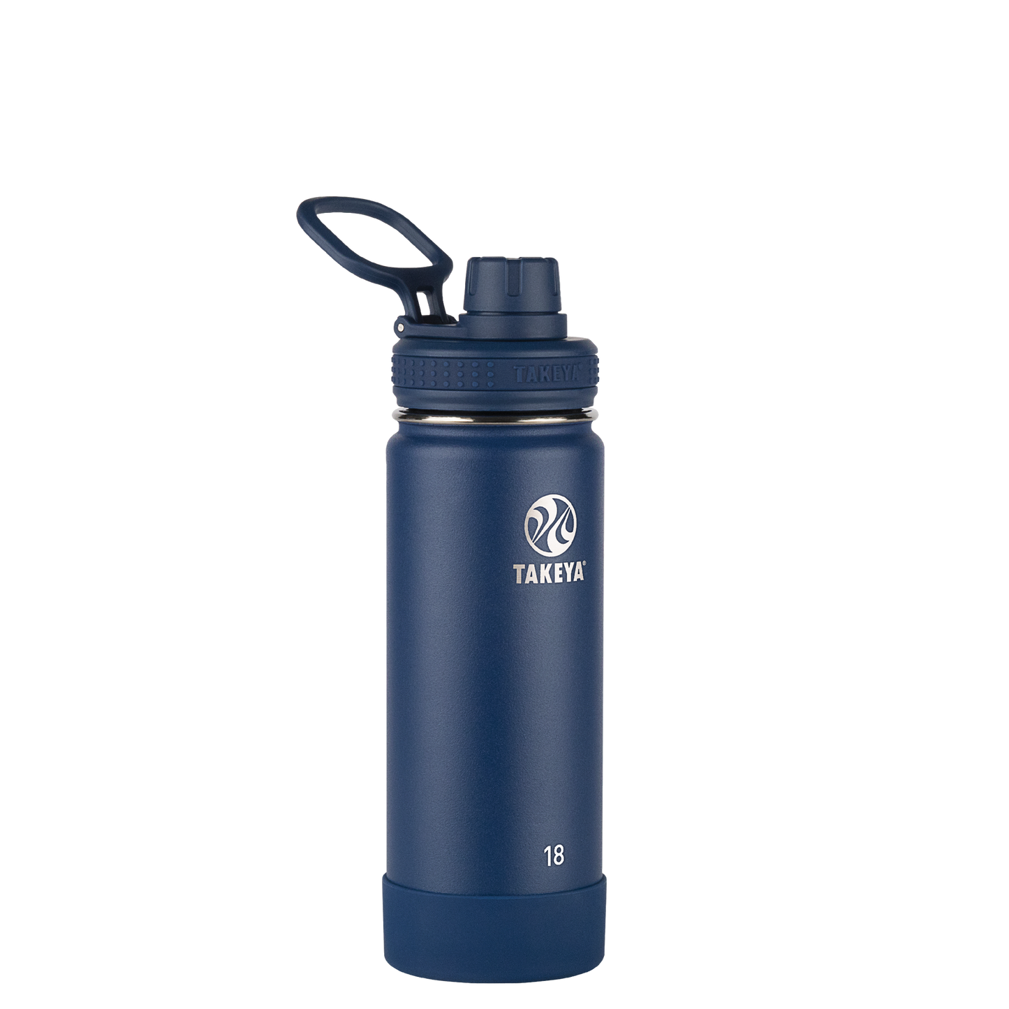 actives-water-bottle-with-spout-lid-p6 51064-1_3c6eac56-38a5-4c65-b694-a7250394ed27.png