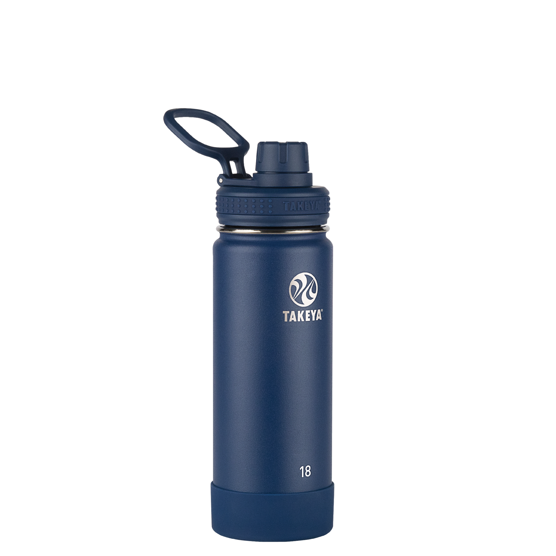 actives-water-bottle-with-spout-lid-p6 51064-1_3c6eac56-38a5-4c65-b694-a7250394ed27.png