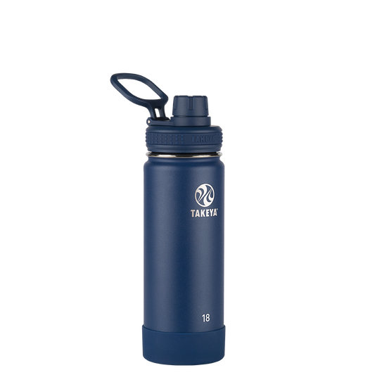 actives-water-bottle-with-spout-lid-p6 51064-1_3c6eac56-38a5-4c65-b694-a7250394ed27.png