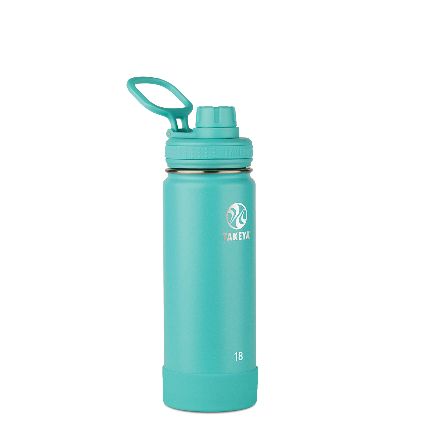 actives-water-bottle-with-spout-lid-p6 51068-1_5383e432-7779-4a8d-a9f6-1fb141f04d08.png