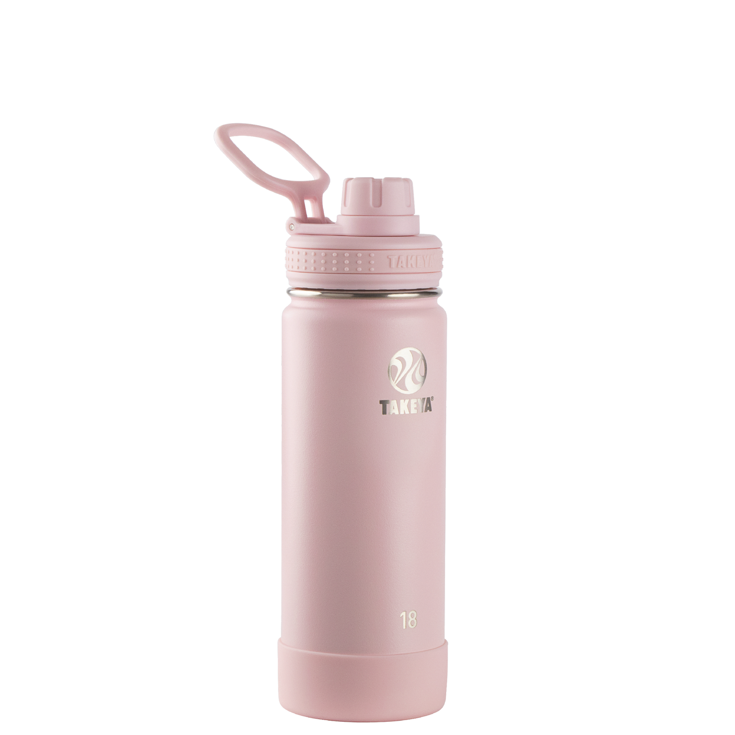 actives-water-bottle-with-spout-lid-p6 51079-1_12fb33b7-1194-483e-aa8b-1c6c1fddca6a.png
