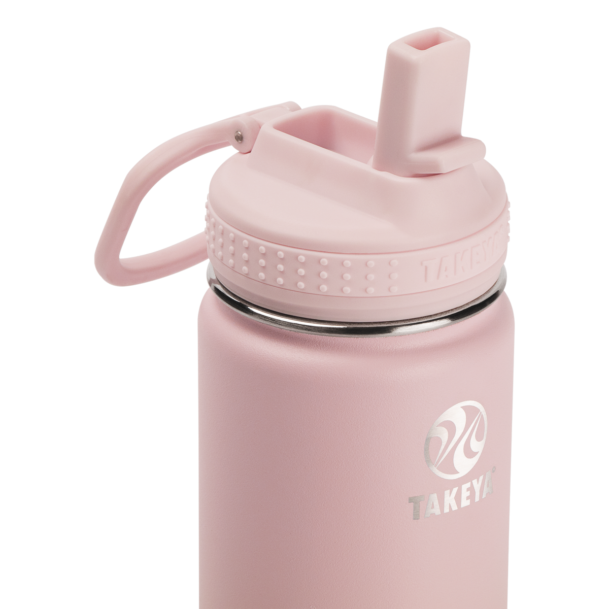 actives-kids-water-bottle-with-straw-lid-o2 51141-ISB-Act-Straw-14-Blush-CapOpen_d22e40b5-8946-4374-9300-e342bad9a5dd.png