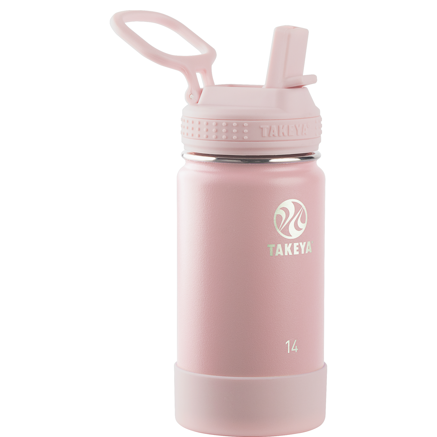 actives-kids-water-bottle-with-straw-lid-o2 51141-ISB-Act-Straw-14-Blush-FrontAngle_25a332ed-9792-4204-b2c7-99138aaf462a.png