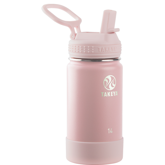 actives-kids-water-bottle-with-straw-lid-o2 51141-ISB-Act-Straw-14-Blush-FrontAngle_25a332ed-9792-4204-b2c7-99138aaf462a.png