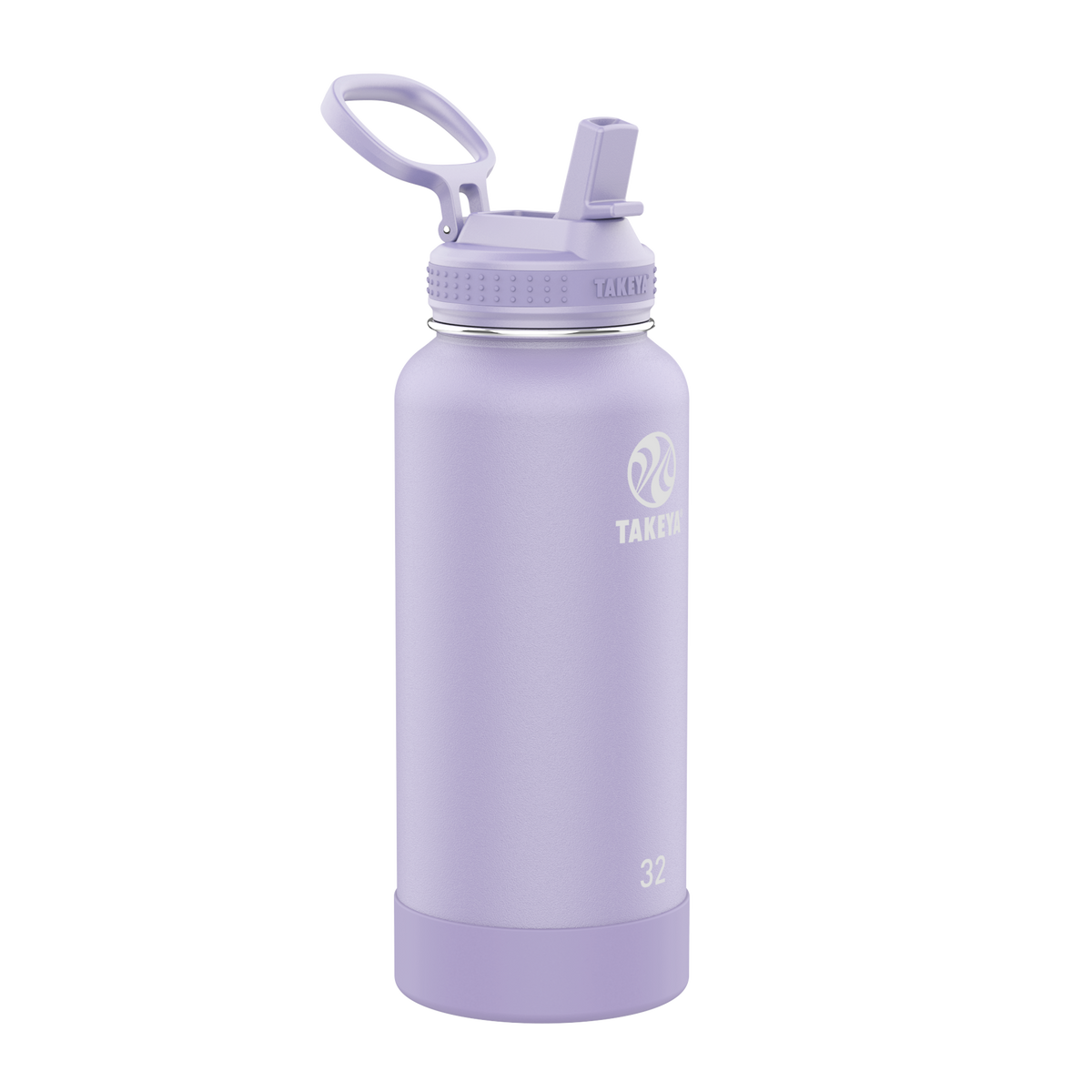 actives-water-bottle-with-straw-lid-z9 51166-Actives-Straw-32-LavenderField-angle.png