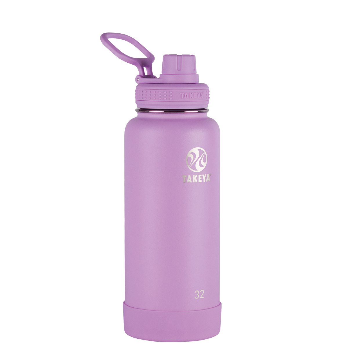 actives-water-bottle-with-spout-lid-p6 51178-1_736b250c-fa77-4d90-978b-d2f75368ee0e.png