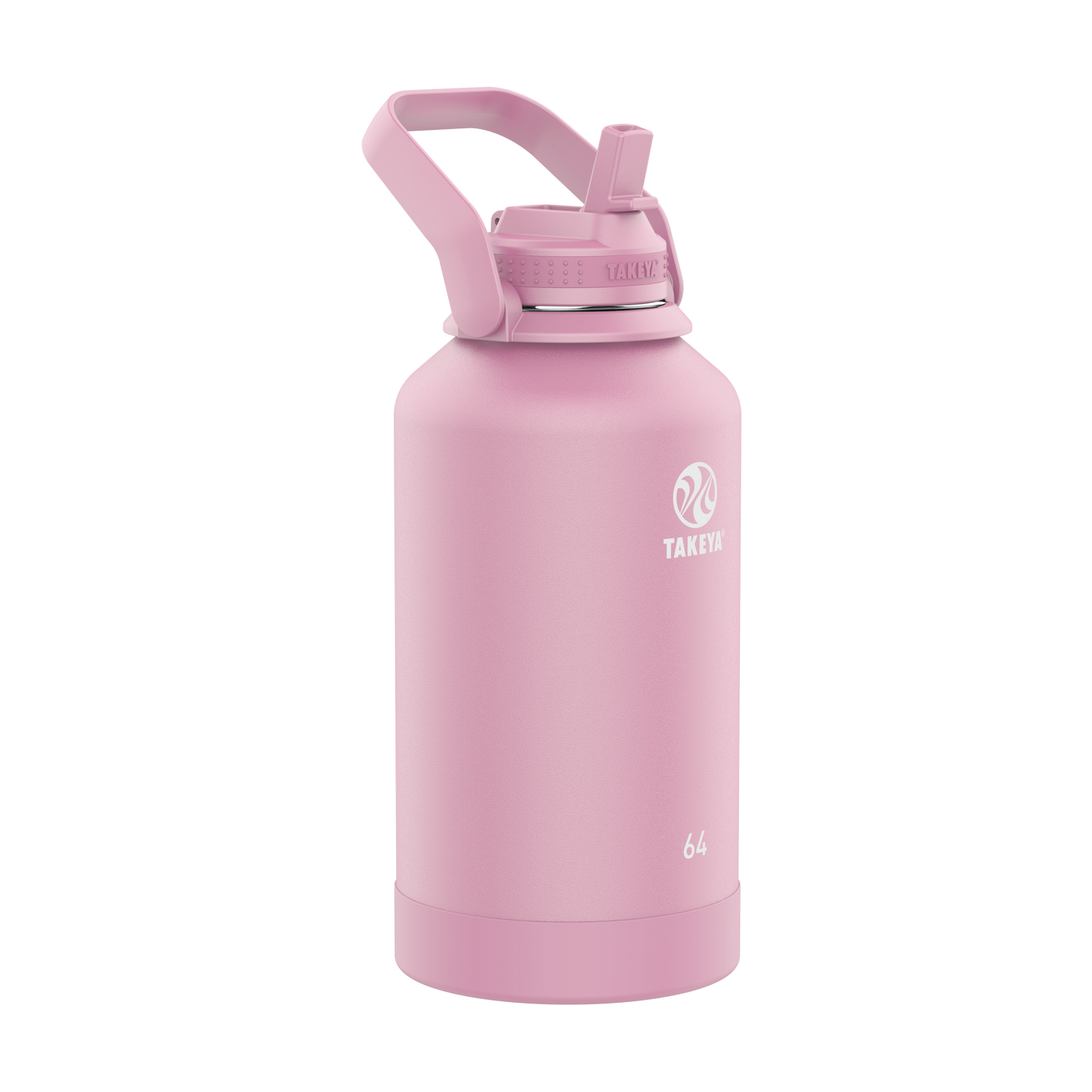 actives-water-bottle-with-straw-lid-z9 51192-Actives-Straw-64-PinkLavender-angle_bb52fc44-b45c-4df7-9746-1af83f2d2c7b.png