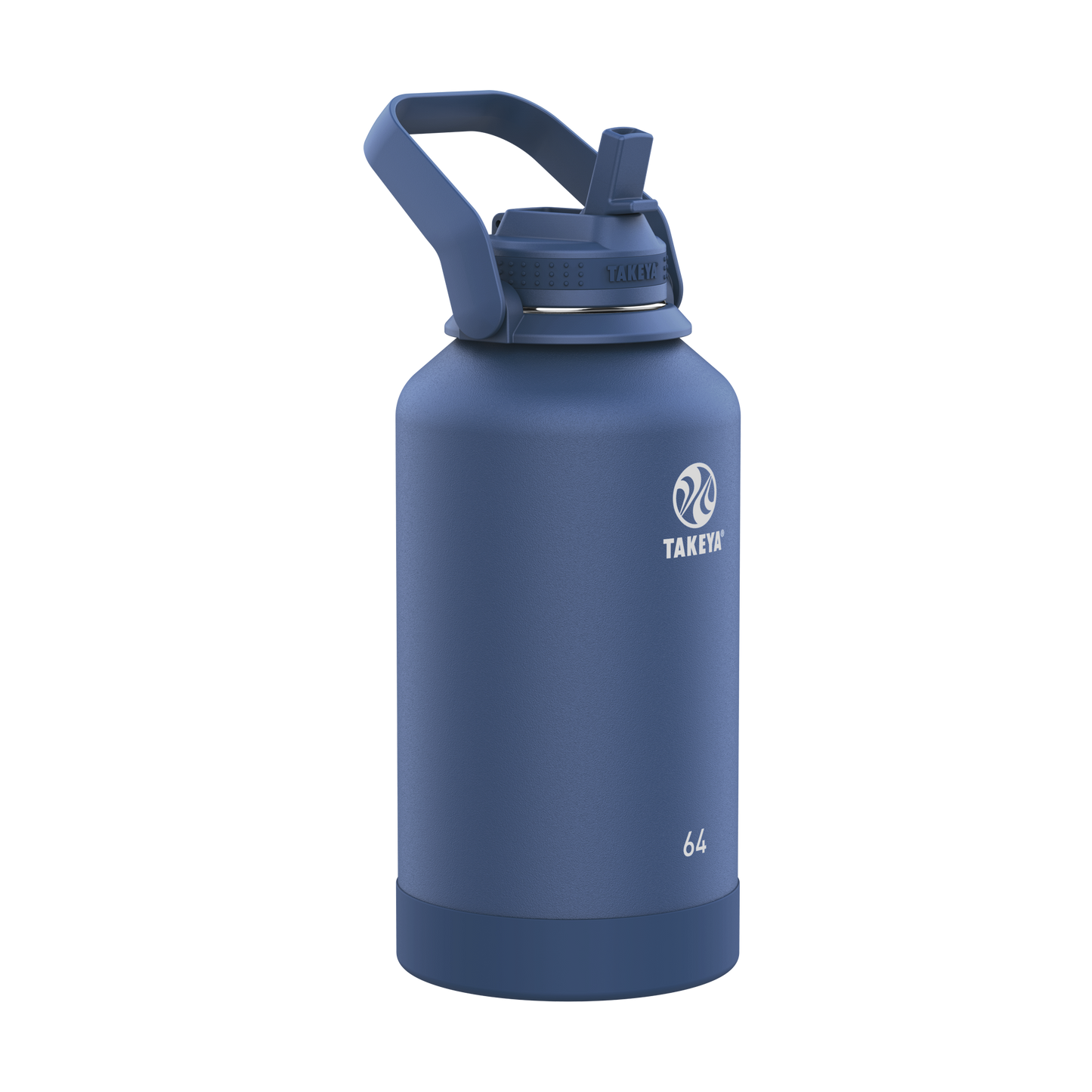 actives-water-bottle-with-straw-lid-z9 51194-Actives-Straw-64-Midnight-angle.png