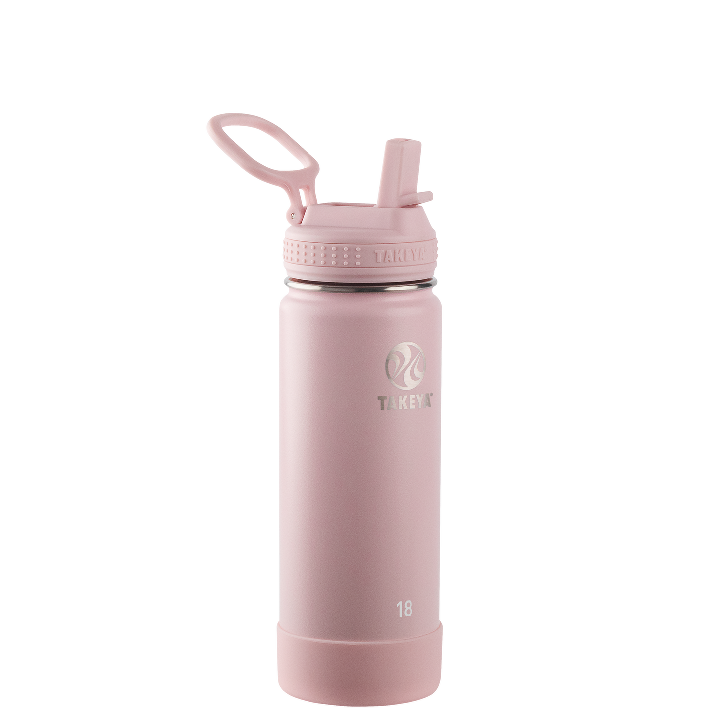 actives-water-bottle-with-straw-lid-z9 51201-Actives-Straw-18-Blush-angle.png