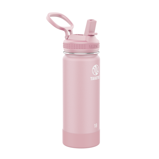 actives-water-bottle-with-straw-lid-z9 51201-Actives-Straw-18-Blush-angle_c7248783-5c20-4419-a290-0d2c13917160.png