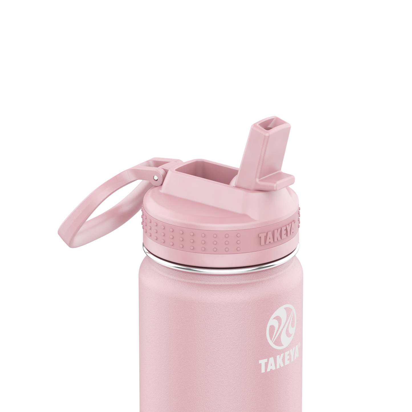 actives-water-bottle-with-straw-lid-z9 51201-Actives-Straw-18-Blush-open_1.png