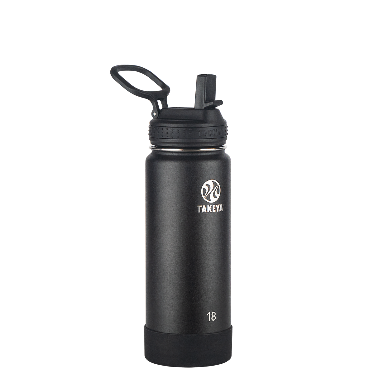 actives-water-bottle-with-straw-lid-z9 51204-Actives-Straw-18-Onyx-angle.png