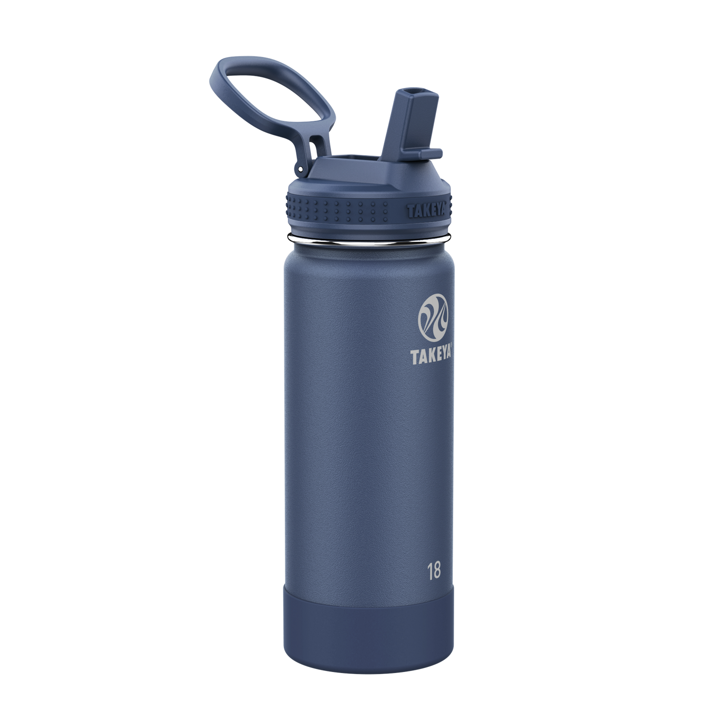 actives-water-bottle-with-straw-lid-z9 51219-Actives-Straw-18-Midnight-angle_3b52df4d-7fa4-4a8b-b644-b1157ffb3fe1.png